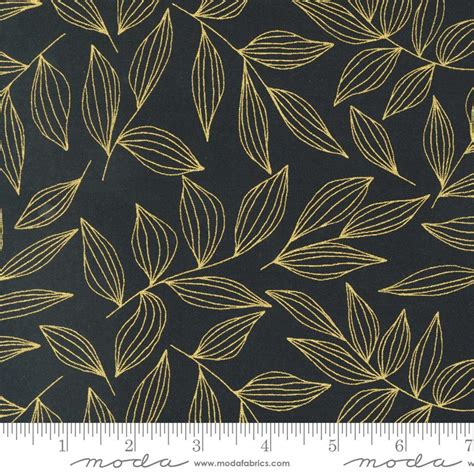 brown blender metallic fabrics|Metallic Studio Blender Fabric .